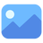 telegraph-image-7yo.pages.dev favicon
